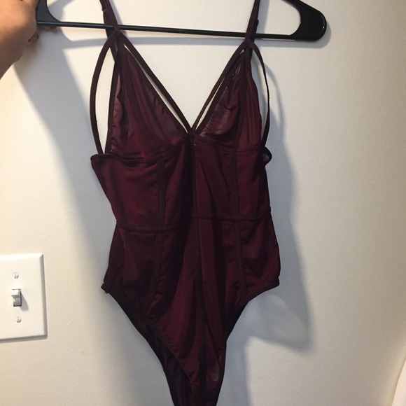 Sold 🚫 - Picture 4 of 5